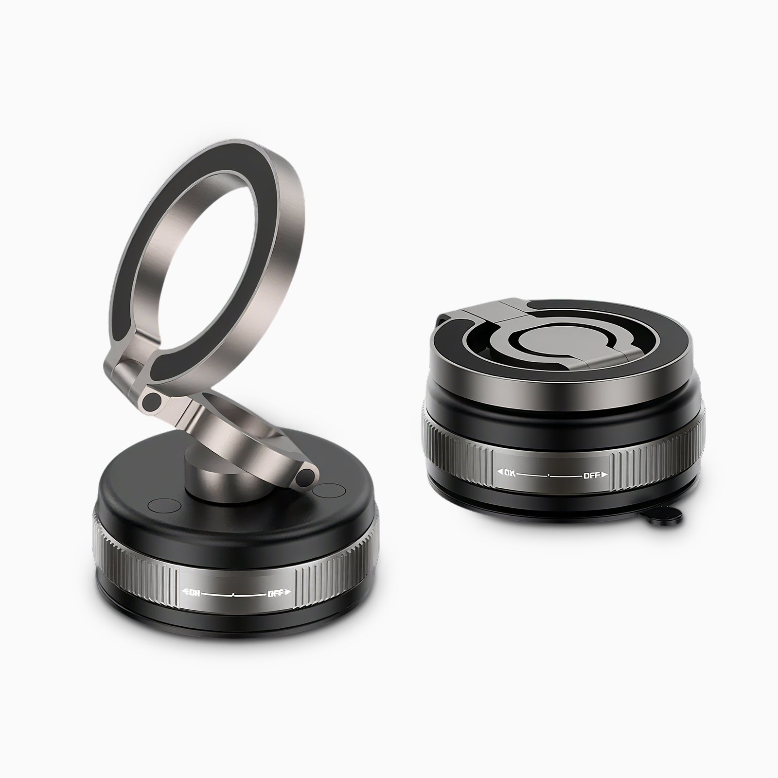 Support pour téléphone portable dans la voiture(D1X)