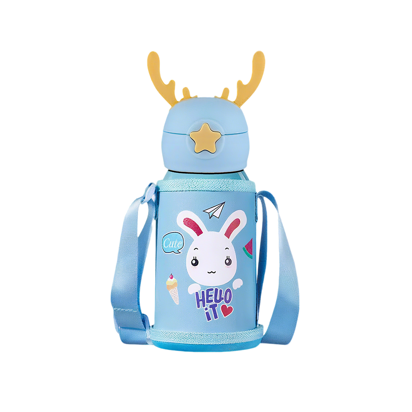 Articles pour enfants