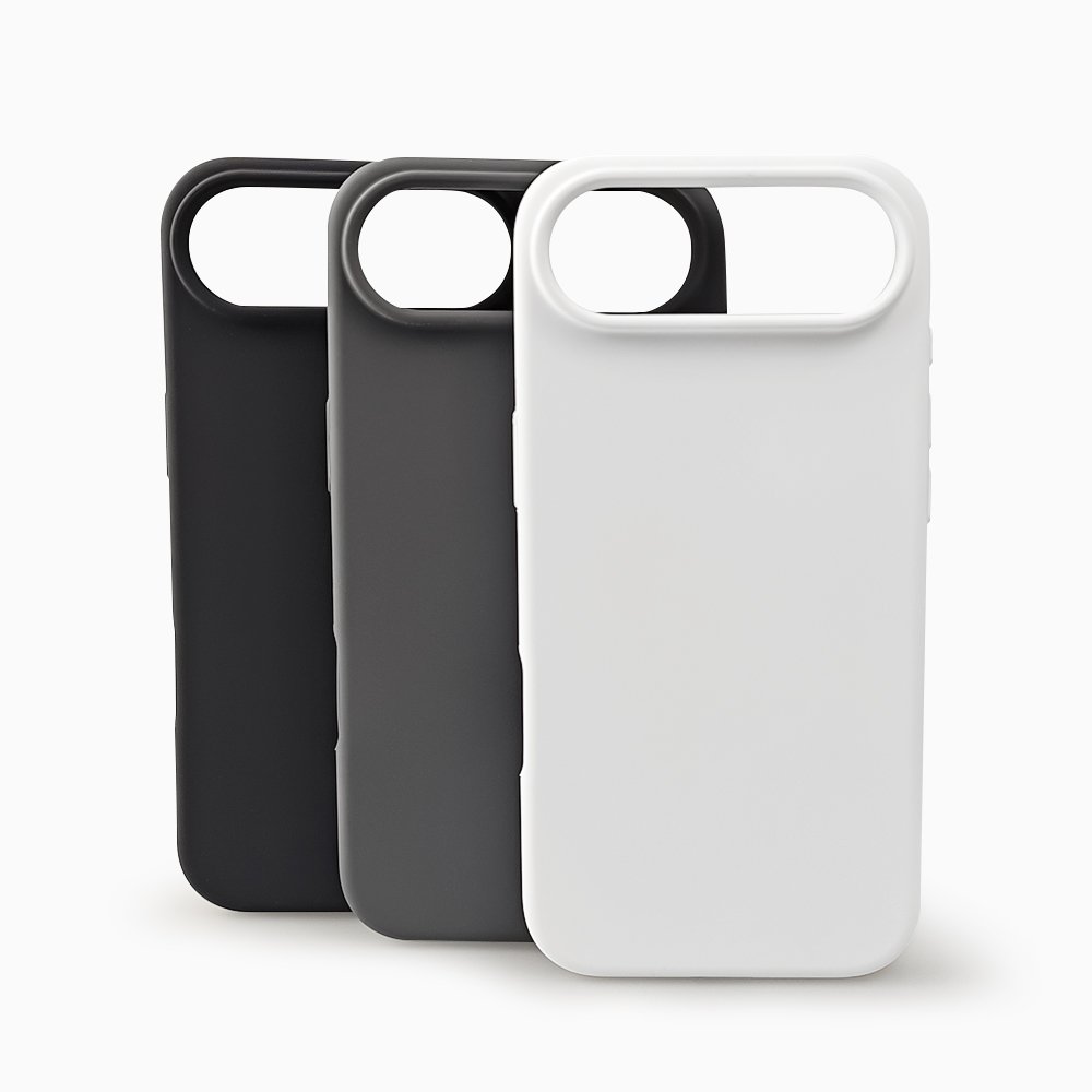 Étui de téléphone